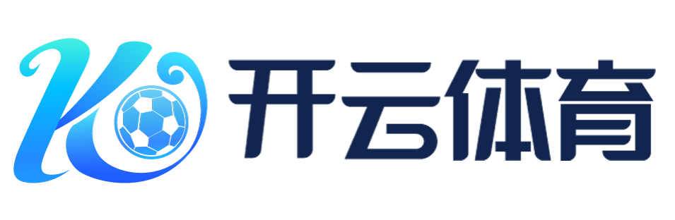 J9九游會·(國際)中國官方網站-真人游戲第一品牌